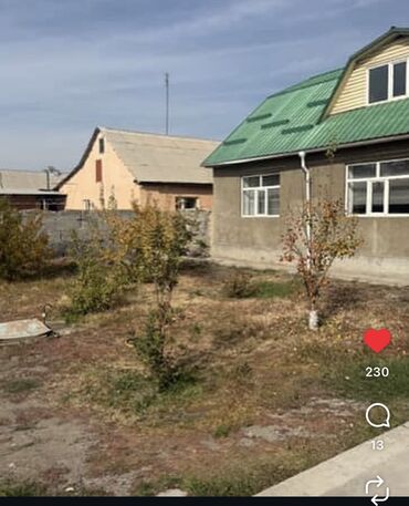 Продажа домов: Дом, 114 м², 5 комнат, Собственник — 19