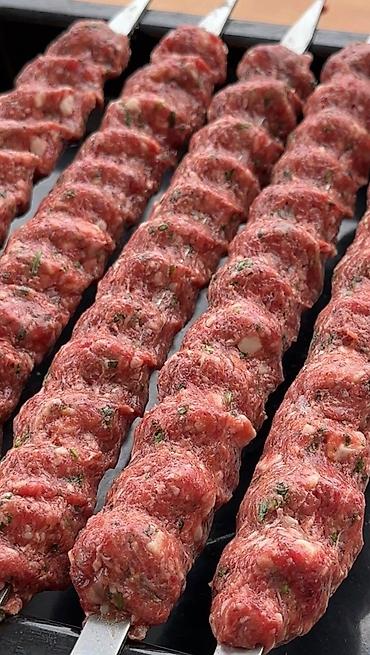 Говядина: 🏭 KAYRA — Оптовые поставки мяса и полуфабрикатов Работаете в сфере — 1
