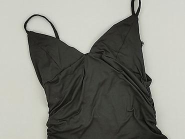 tu she: Shein, Top damski, rozmiar L — 1