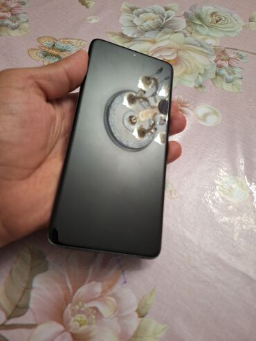 satmaq: Samsung Galaxy S20 Plus, 128 GB, rəng - Qara, Face ID, Barmaq izi lalafo.az -da satmaq: Samsung Galaxy S20 Plus, 128 GB, rəng - Qara, Face ID, Barmaq izi