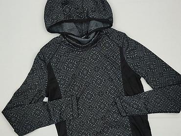 nike tech fleece: Crivit, Bluza z kapturem damska, rozmiar S — 1
