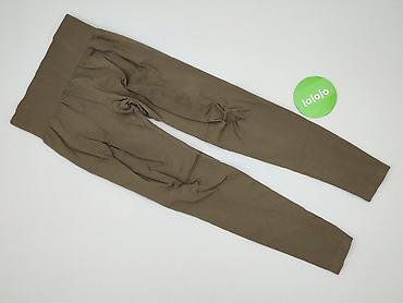 sprandi zimowe: ICIW, Legginsy Sportowe damskie, rozmiar S — 3