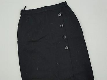 second hend: H&M, Spódnica damska, rozmiar M — 1