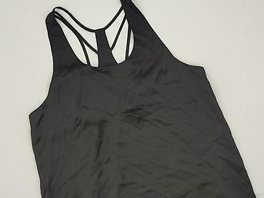 thauri label: Gina Tricot, Top damski, rozmiar L — 1
