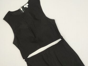 sukienki wieczorowe karko: Women`s dress, size S (EU 36)