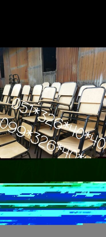 Stullar: Stullar stul və stol stullar Stul stol stol stul oturacaq Masa ve — 23