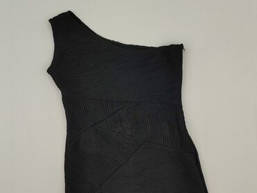 zara sukienki z piórami: Zara, Sukienka damska, rozmiar M