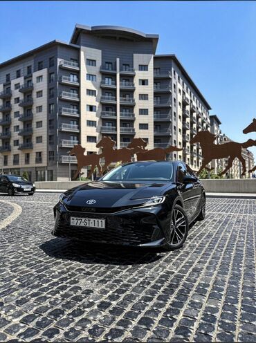 Nəqliyyat vasitəsinin icarəsi: Günlük, Hyundai, Depozitlə, Depozitsiz — 9