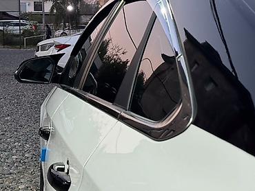 капот sonata: Hyundai Sonata: 2019 г., 2 л, Автомат, Газ, Седан — 2