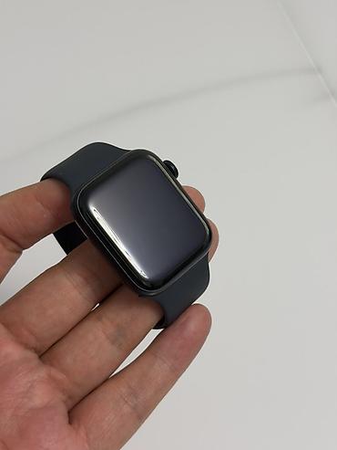 🔥 Apple Watch SE 3-го поколения — КАК НОВЫЕ! 🔥 ⌚️ Стильные