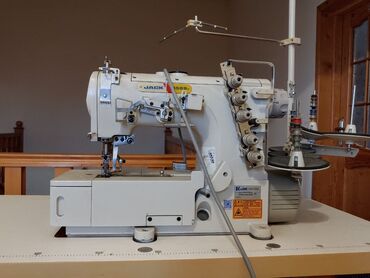 Tikiş maşınları: Tikiş maşını Jack, İşlənmiş,Elektromexaniki, Pulsuz çatdırılma — 3