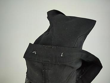 levis legging: Jeansy damskie, rozmiar L — 5