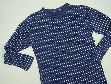 stan 9: Bluzka dla mężczyzn, rozmiar M — 1