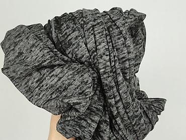 mróz: H&M Divided, Sukienka damska, rozmiar XS — 6