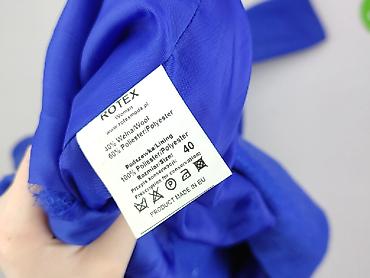 sweter guess: Kardigan damski, rozmiar L — 4