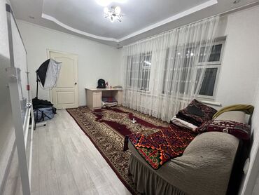 Продажа домов: Дом, 90 м², 4 комнаты, Собственник, Дизайнерский ремонт — 9