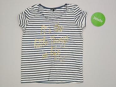 mosquito bluza: Montego, T-shirt damski, rozmiar XS — 2