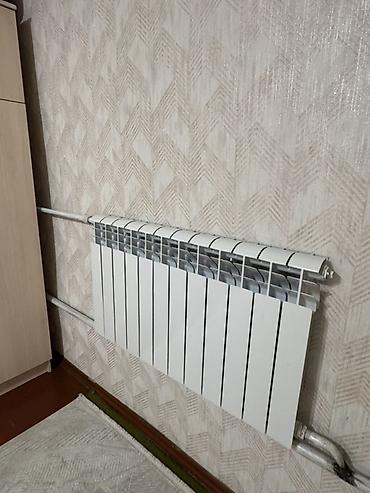 Продажа барачных домов: 🔥СРОЧНО ПРОДАЕТСЯ 🔥 🏠 4 х комнатная квартира барачного типа 37 м2 по — 16