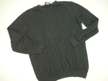 vistula sweter merino: Светр, XL, стан - Дуже гарний на lalafo.pl vistula sweter merino: Светр, XL, стан - Дуже гарний
