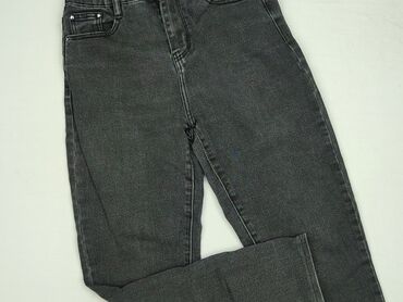 Jeans for women, S (EU 36)