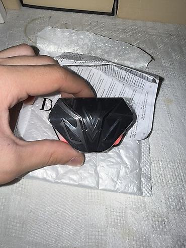 iphone 13 telefon: Yeni Simsiz (Bluetooth) Qulaqcıqlar, rəng - Qara — 3