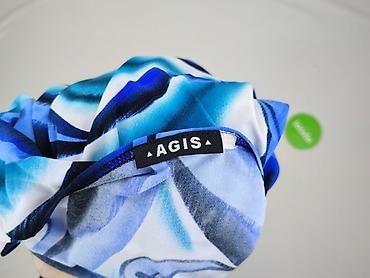 ami shirts: Agnes, Bluzka damska, rozmiar 3XL — 4