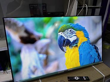 Телевизоры: Телевизор Skyworth 40STE6600 android обладает 40-дюймовым экраном 102 — 6