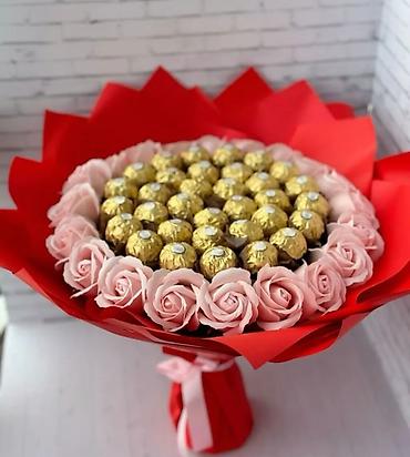 Smart saatlar: Smart saat, Suya davamlı — 19