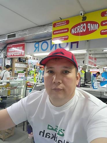 Ремонт телефонов, планшетов: ARZAN_SOTKA— магазин смартфонов, аксессуаров и услуг связи. Что — 2