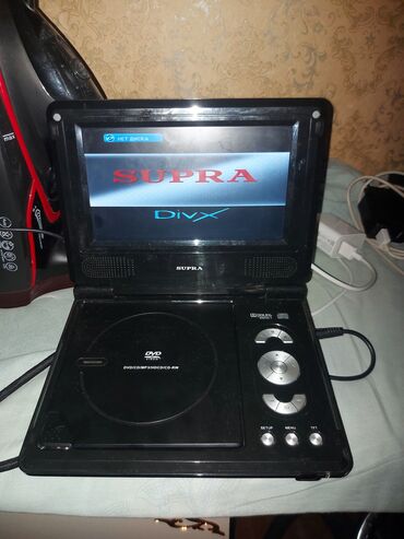 Sintezatorlar: Sintezator, Casio — 5