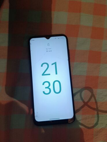 ноутбуки сколько стоит: Nokia G10, Б/у, 32 ГБ, цвет - Черный, 2 SIM