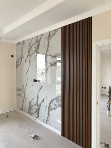 Ремонт под ключ: Ремонт под ключ | Бани, Кухни, Офисы Больше 6 лет опыта — 18