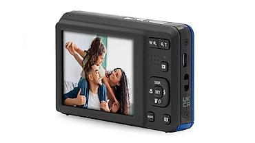 digital camera: Новый оpигинальный KОDАK РiхPro FZ55+ Подарок флеш карта 64 гб — 4