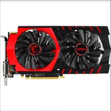 компьютеры radeon r5: Видеокарта, Новый, AMD, Radeon R, 4 ГБ, Для ПК