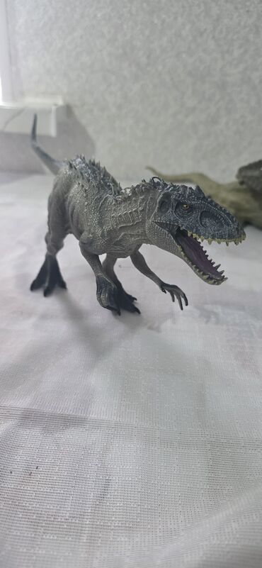 Oyuncaqlar: Legolardan sonic olanı ümümiyyətlə açılmayıb təzədir Harry potter — 10