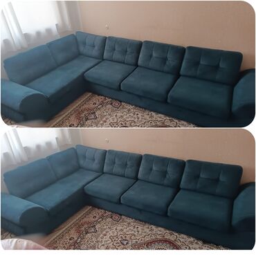 Gəzinti arabaları: RumDivan 450₼ satilir .Olcu 3/250.Unvan Nasosnu&amp;Rumi