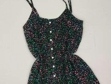 spodenko sukienka: Women`s dress, size XS (EU 34)