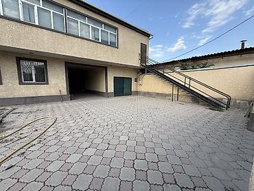коттедж иссык куль цена: Продается дом в селе сокулук 2 этажный дом на 400 кВ Участок 20 — 3