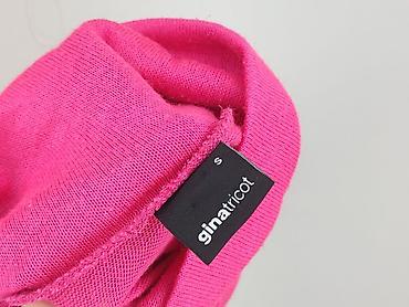 micro yupoo: Gina Tricot, Golf damski, rozmiar S — 5