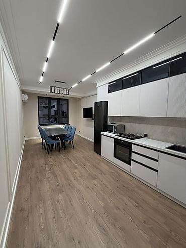 Ковры и паласы: Ковер Новый — 14