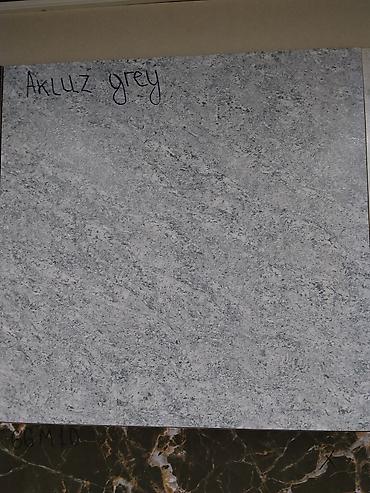 а4 лава лава: Керамогранит/плитка “Akluz Grey” - Цвет: серый с натуральной каменной — 1