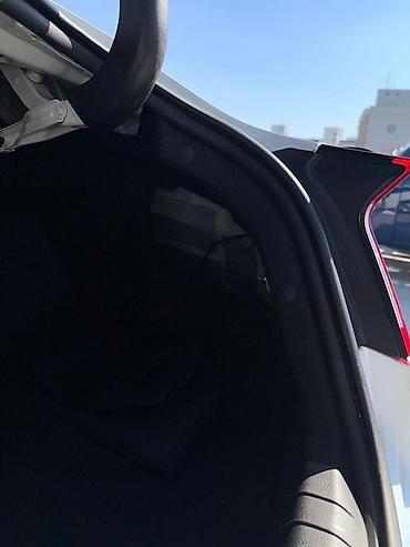 Hyundai: Hyundai Sonata: 2019 г., 2 л, Газ — 21