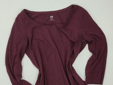 koszula do karmienia c a: H&M Mama, Bluzka damska, rozmiar M