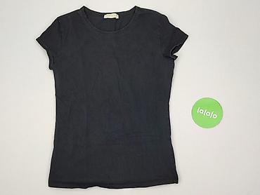 uzywanej: Kocca, T-shirt damski, rozmiar L — 2