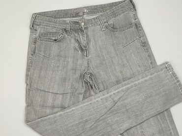 max mara wekend t shirty: Jeans, XS (EU 34), condition - Good