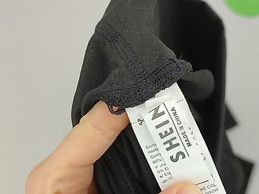 sprzedam buty: Shein, Legginsy Sportowe damskie, rozmiar S — 4