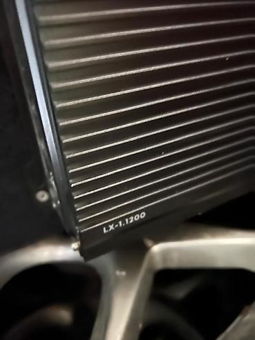 Готовые деревянные окна: Витражи высота 2,59 ширина 2,95 массив состояние отличное цена 22000 — 8