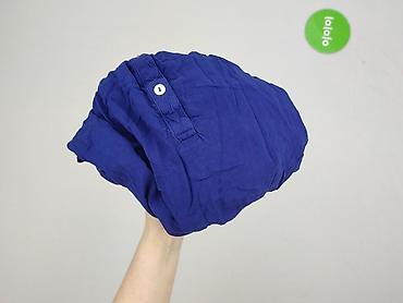 us polo: Amisu, Bluzka damska, rozmiar M — 5