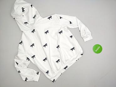 dzik bluzy: Shein, Bluza z kapturem damska, rozmiar S — 3