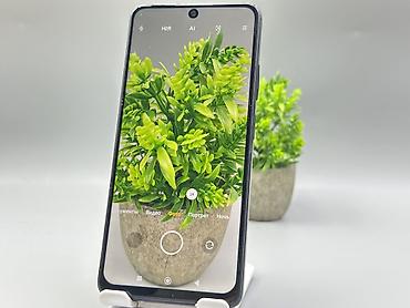 нот 11 редми: Redmi, Redmi Note 11 Pro, Б/у, 128 ГБ, цвет - Черный, 2 SIM — 9